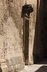 73-Lecce,26 aprile 2013